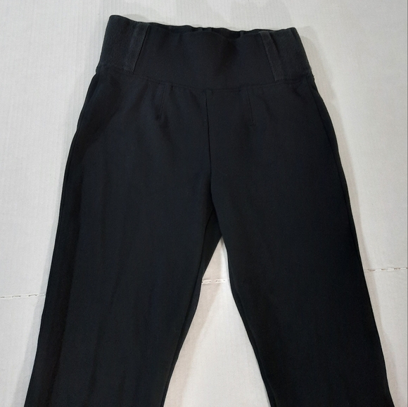 Lilly Pulitzer Mia High-Rise Knit Leggings - Picture 4 of 9